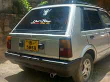 https://riyasewana.com/uploads/suzuki-maruti-1987-413044612794.jpg