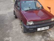 https://riyasewana.com/uploads/suzuki-maruti-1988-2514051612892.jpg