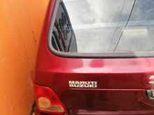 https://riyasewana.com/uploads/suzuki-maruti-1988-268420812994.jpg