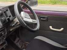 https://riyasewana.com/uploads/suzuki-maruti-1988-2915293212024.jpg
