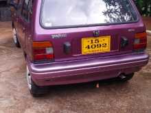 https://riyasewana.com/uploads/suzuki-maruti-1990-2313343512362.jpg