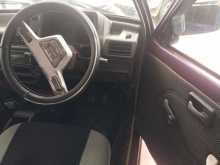 https://riyasewana.com/uploads/suzuki-maruti-1990-2313343512804.jpg