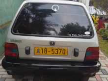 https://riyasewana.com/uploads/suzuki-maruti-1990-267224112474.jpg