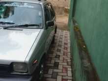 https://riyasewana.com/uploads/suzuki-maruti-1990-267224112552.jpg