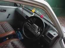 https://riyasewana.com/uploads/suzuki-maruti-1990-267224112973.jpg