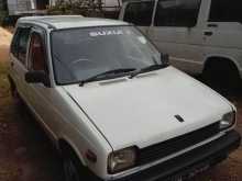 https://riyasewana.com/uploads/suzuki-maruti-1991-1220431912573.jpg