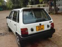 https://riyasewana.com/uploads/suzuki-maruti-1991-1220431912812.jpg