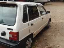 https://riyasewana.com/uploads/suzuki-maruti-1991-1220431912984.jpg