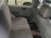 https://riyasewana.com/uploads/suzuki-maruti-1991-1421302912914.jpg