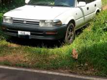 https://riyasewana.com/uploads/suzuki-maruti-1991-916391312592.jpg