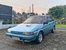 Suzuki Maruti 1992 Car