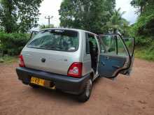https://riyasewana.com/uploads/suzuki-maruti-19927254603.jpg