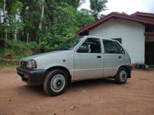 https://riyasewana.com/uploads/suzuki-maruti-19927254762.jpg