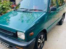 https://riyasewana.com/uploads/suzuki-maruti-1993-1221545012343.jpg