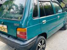 https://riyasewana.com/uploads/suzuki-maruti-1993-1221545012752.jpg
