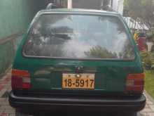 https://riyasewana.com/uploads/suzuki-maruti-1993-221400012083.jpg