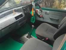 https://riyasewana.com/uploads/suzuki-maruti-1993-221400012552.jpg