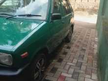 https://riyasewana.com/uploads/suzuki-maruti-1993-221400012904.jpg