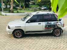 https://riyasewana.com/uploads/suzuki-maruti-1994-157551412784.jpg
