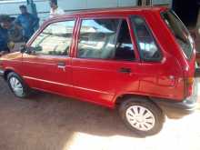 https://riyasewana.com/uploads/suzuki-maruti-1994-421223412102.jpg