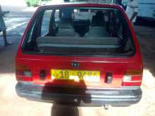https://riyasewana.com/uploads/suzuki-maruti-1994-421223412153.jpg