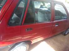 https://riyasewana.com/uploads/suzuki-maruti-1994-421223412924.jpg