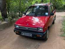 Suzuki Maruti 1994 Car