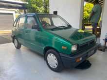 https://riyasewana.com/uploads/suzuki-maruti-1995-129493312023.jpg