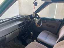 https://riyasewana.com/uploads/suzuki-maruti-1995-129493312582.jpg