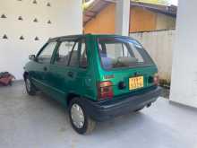 https://riyasewana.com/uploads/suzuki-maruti-1995-129493312774.jpg
