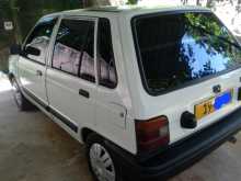 https://riyasewana.com/uploads/suzuki-maruti-1995-1711580112863.jpg