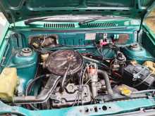 https://riyasewana.com/uploads/suzuki-maruti-1995-178481512382.jpg