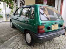 https://riyasewana.com/uploads/suzuki-maruti-1995-178481512603.jpg