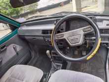 https://riyasewana.com/uploads/suzuki-maruti-1995-178481512734.jpg