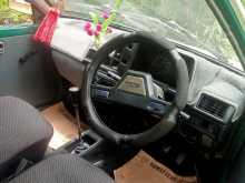 https://riyasewana.com/uploads/suzuki-maruti-1995-1813475912143.jpg