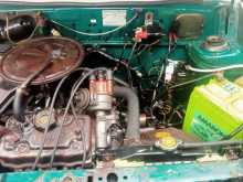 https://riyasewana.com/uploads/suzuki-maruti-1995-1813475912834.jpg