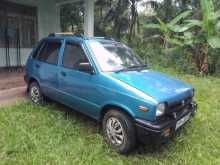 https://riyasewana.com/uploads/suzuki-maruti-1995-2016200612902.jpg