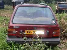 https://riyasewana.com/uploads/suzuki-maruti-1995-2917324212342.jpg