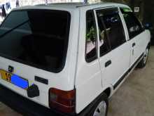 https://riyasewana.com/uploads/suzuki-maruti-1995-314515812744.jpg