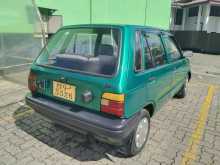 https://riyasewana.com/uploads/suzuki-maruti-1995-48380012023.jpg