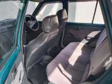 https://riyasewana.com/uploads/suzuki-maruti-1995-48380012244.jpg