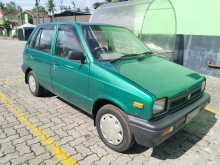 https://riyasewana.com/uploads/suzuki-maruti-1995-48380012892.jpg