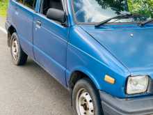 Suzuki Maruti 1995 Car