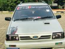https://riyasewana.com/uploads/suzuki-maruti-1996-1320062712962.jpg