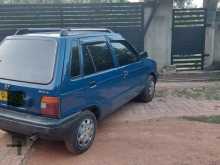 https://riyasewana.com/uploads/suzuki-maruti-1996-1419230312582.jpg