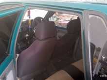 https://riyasewana.com/uploads/suzuki-maruti-1996-1614585212044.jpg