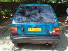 https://riyasewana.com/uploads/suzuki-maruti-1996-1614585212663.jpg