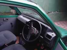https://riyasewana.com/uploads/suzuki-maruti-1996-197103412263.jpg