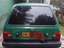 https://riyasewana.com/uploads/suzuki-maruti-1996-197103412302.jpg