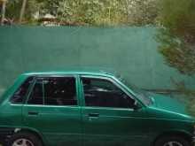 https://riyasewana.com/uploads/suzuki-maruti-1996-197103412614.jpg